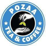 Cần tuyển pha chế, thu ngân, phục vụ tại Pozaa Tea & Coffee