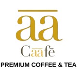 Cần tuyển nhân viên phục vụ và pha chế cho Caafe Coffee & Tea
