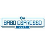 Cần tuyển pha chế cho Babo Espresso Coffee 
