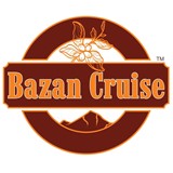 Cần tuyển pha chế cho Bazan Cruise Coffee 