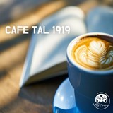 Cần tuyển pha chế cho CAFE TAL 1919 