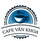 Cần tuyển pha chế cho CAFE VĂN KHOA 