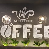 Cần tuyển pha chế cho MEET COFFEE