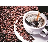 Cần tuyển pha chế cho NHÍM'S COFFEE