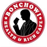 Cần tuyển pha chế cho Quán Cafe Bonchowi