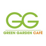 Cần tuyển pha chế cho Quán Green Garden Coffee 
