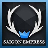 Cần tuyển pha chế cho Quán Saigon Empress 