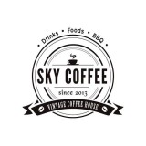 Cần tuyển pha chế cho SKY Coffee