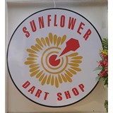 Cần tuyển pha chế cho Sunflower Dart Coffee Shop 