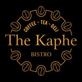 Cần tuyển pha chế cho The Kaphe Bistro