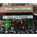Cần tuyển pha chế cho Viva 110 Coffee