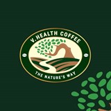 Cần tuyển pha chế kiêm phục vụ cho V.Health Coffee 