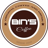 Cần tuyển pha chế kiêm quản lý cho BIN'S COFFEE