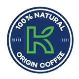 Cần tuyển pha chế cho K Coffee ở quận 1