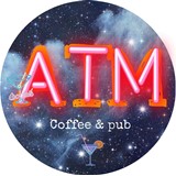 Cần tuyển pha chế và phục vụ cho ATM Coffee & Pub 