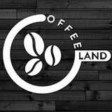 Cần tuyển pha chế cho COFFEE LAND ở Tân Bình