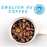 Cần tuyển pha chế và phục vụ cho ENGLISH 4U COFFEE