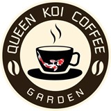 Cần tuyển pha chế và phục vụ cho QUEEN KOI COFFEE GARDEN 