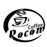 Cần tuyển pha chế và phục vụ cho Rocom Cafe
