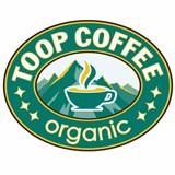 Cần tuyển pha chế và phục vụ cho TOOP COFFEE