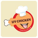 Cần tuyển phụ bếp và phục vụ cho UV FOOD Cook Takeaway