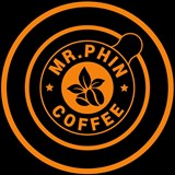 Cần tuyển phục vụ, pha chế, thu ngân và bán hàng cho Mr.Phin Coffee 