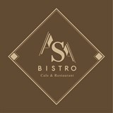 Cần tuyển phục vụ và pha chế cho ASA BISTRO Restaurant and Cafe