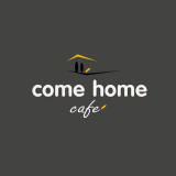 Cần tuyển phục vụ Quán Come Home Cafe
