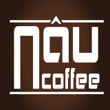 Cần tuyển phục vụ Quán NAU COFFEE
