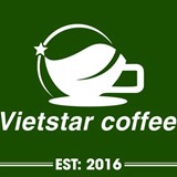 Cần tuyển phục vụ cho  VIETSTAR COFFEE 2