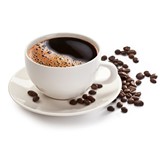 Cần tuyển phục vụ cho COFFEE THỊNH TRÍ 
