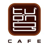 Cần tuyển phục vụ cho Cafe Tượng 