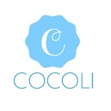 Cần tuyển phục vụ cho Cocoli Corworking Space & Cafe 