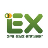 Cần tuyển phục vụ cho IEX COFFEE ở Bình Thạnh