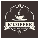 Cần tuyển phục vụ cho K'Coffee