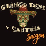 Cần tuyển phục vụ cho Nhà hàng Âu Gringo Tacos 