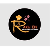 Cần tuyển phục vụ và phụ bếp cho Nhà hàng buffet hotpot & dimsum Rakuen