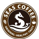Cần tuyển phục vụ cho SEAS COFFEE 