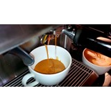 Cần tuyển phục vụ cho TASU COFFEE HOUSE