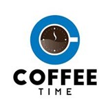 Cần tuyển phục vụ cho TIME Coffee 