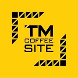 Cần tuyển phục vụ cho TM COFFEE SITE 