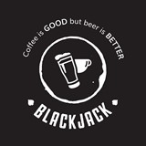 Cần tuyển phục vụ cho black Jack coffee & beer 