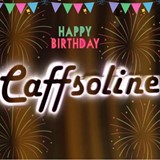Cần tuyển phục vụ và pha chế cho Quán cà phê Caffsoline 