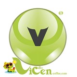 Cần tuyển phục vụ và pha chế cho VICEN COFFEE 