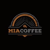 Cần tuyển phục vụ cho MIA COFFEE