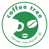 Cần tuyển quản lý cho Coffee Tree