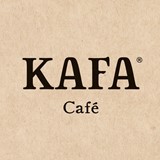 Cần tuyển quản trị viên tập sự tại Kafa Café