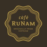 Cần tuyển tạp vụ cho Cafe RuNam 96 