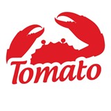 Cần tuyển thu ngân, phục vụ và tổ trưởng tại nhà hàng hải sản Tomato quận Hai Bà Trưng