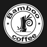 Cần tuyển thu ngân cho Bamboo Coffee 